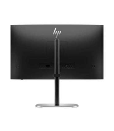 HP 527pf Series 5 Pro FHD Monitor - 27" 1920x1080 FHD 350-nit 120Hz AG, IPS, HDMI/DisplayPort, 4x USB-A, height adjustable/ti