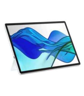 HP 514pn Series 5 Pro Portable Monitor - 14.36" 2560 x 1600 WQXGA 16:10 75Hz 400-nit AG, IPS, 2x USB-C, tilt, 3 years (replac