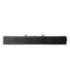 HP S101 Speaker bar for Series 5 Pro, E24i G4, E24d G4, E27d G4, E22 G5, E24 G5, E24t G5, E24q G5, E27 G5, E27q G5, E24u G5, 