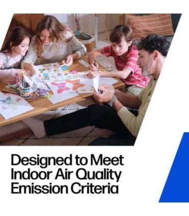 HP GT52 Cyan Ink Bottle, 8000 pages, for HP DeskJet GT series, Cronos