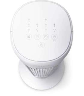 Philips Tower Fan CX5535/00