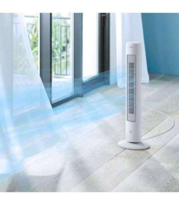 Philips Tower Fan CX5535/00