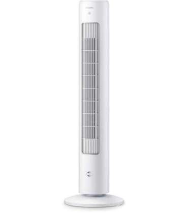 Philips Tower Fan CX5535/00