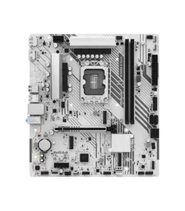 Płyta główna Asrock B760M-X GEN5