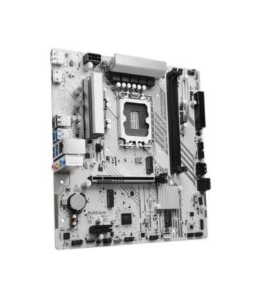Płyta główna Asrock B760M-X GEN5