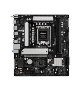 Płyta główna Asrock B860M-X GEN5 WIFI