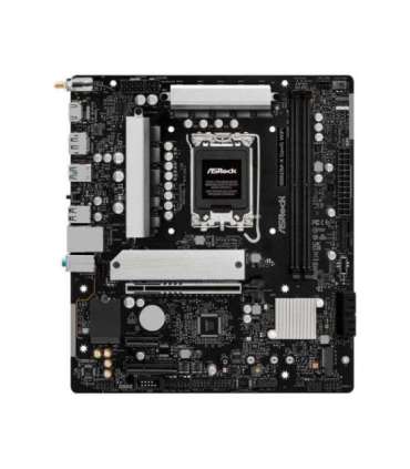 Płyta główna Asrock B860M-X GEN5 WIFI