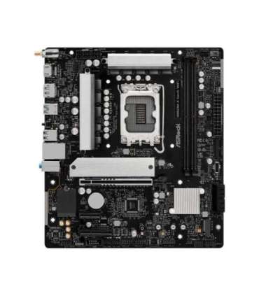 Płyta główna Asrock B860M-X GEN5 WIFI