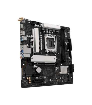 Płyta główna Asrock B860M-X GEN5 WIFI