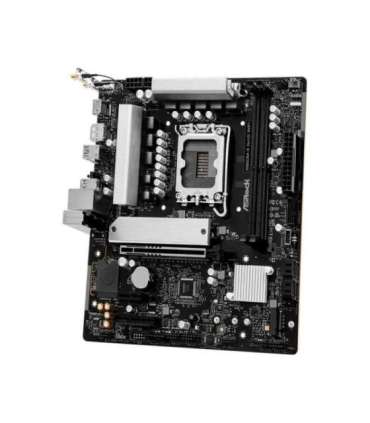 Płyta główna Asrock B860M-X GEN5 WIFI