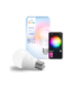 Philips Hue