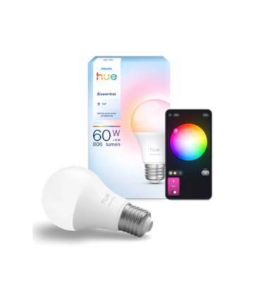 Philips Hue