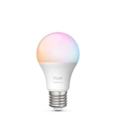 Philips Hue