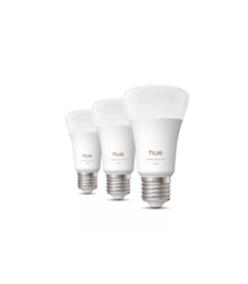 Philips Hue