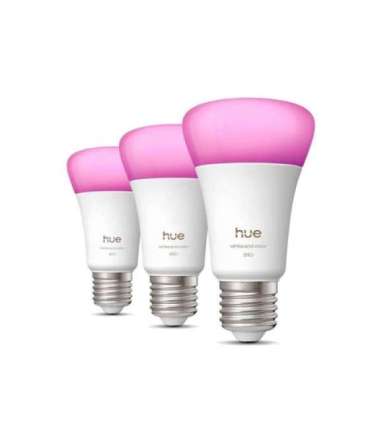 Philips Hue
