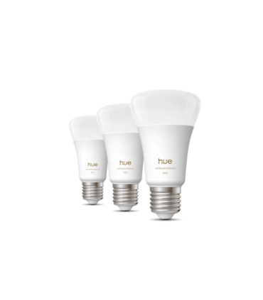 Philips Hue