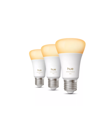 Philips Hue