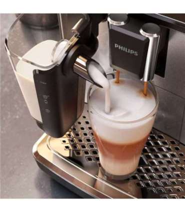 Philips LatteGo milk system CA6708/20