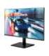 Monitor Asrock Challenger CL25FFB 24.5"