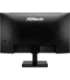 Monitor Asrock Challenger CL25FFB 24.5"