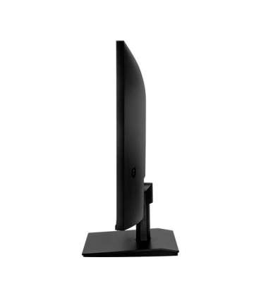 Monitor Asrock Challenger CL25FFB 24.5"