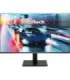 Monitor Asrock Challenger CL25FFB 24.5"