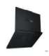 Lenovo Legion Pro 5 16ADR10 Ryzen 9 8945HX 16" WQXGA IPS 500nits 240Hz LBL AG 32GB DDR5 5200 SSD1TB GeForce RTX 5060 8GB