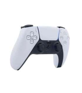 Kontroler bezprzewodowy SONY PS5 DualSense