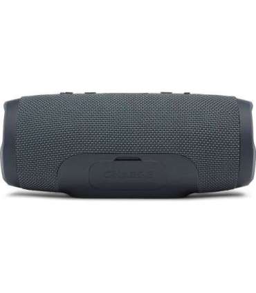 JBL Charge Essential 2 Bluetooth Wireless Speaker Gun Metal EU - ONLY BOX DAMAGE