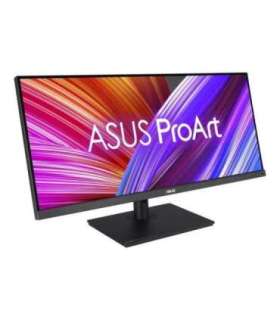 ASUS Monitor PA348CGV (90LM07Z0-B01370) (90LM07Z0B01370)