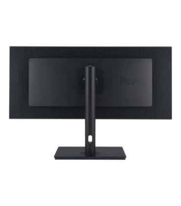 ASUS Monitor PA348CGV (90LM07Z0-B01370) (90LM07Z0B01370)