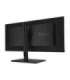 ASUS Monitor PA348CGV (90LM07Z0-B01370) (90LM07Z0B01370)