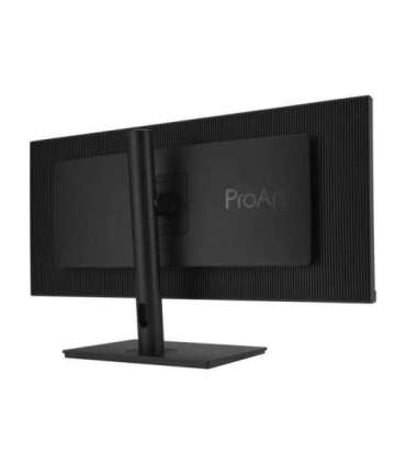ASUS Monitor PA348CGV (90LM07Z0-B01370) (90LM07Z0B01370)