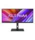 ASUS Monitor PA348CGV (90LM07Z0-B01370) (90LM07Z0B01370)