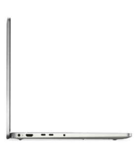 Dell Pro 16 PC16250 Intel Core Ultra 5 235U (R6RT0)