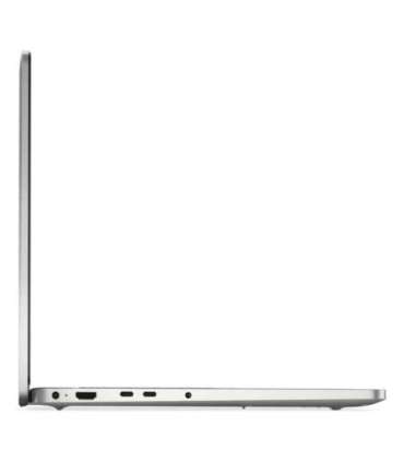 Dell Pro 16 PC16250 Intel Core Ultra 5 235U (R6RT0)