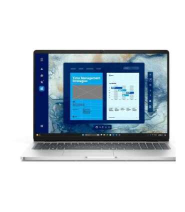 Dell Pro 16 PC16250 Intel Core Ultra 5 235U (R6RT0)