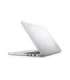 Dell Pro 16 PC16250 Intel Core Ultra 5 235U (R6RT0)