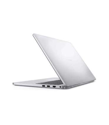 Dell Pro 16 PC16250 Intel Core Ultra 5 235U (R6RT0)