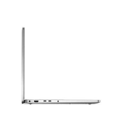 Dell Pro 16 PC16250 Intel Core Ultra 5 235U (R6RT0)