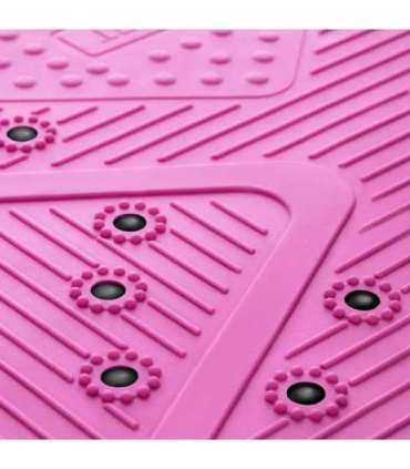 SVP45 VIBRATING PLATFORM HMS