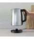 Kettle ELECTROLUX E3K1-3ST