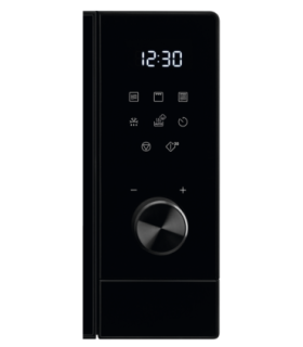 Microwave oven AEG MFB295DB