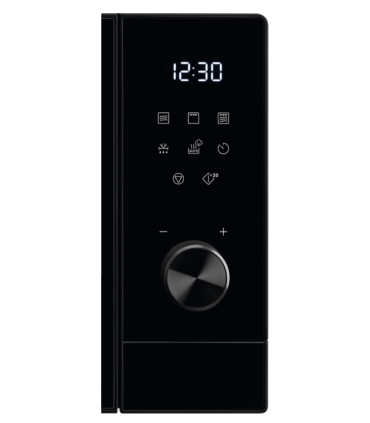 Microwave oven AEG MFB295DB