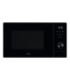 Microwave oven AEG MFB295DB