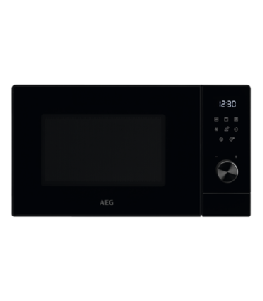 Microwave oven AEG MFB295DB