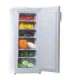 Freezer SNAIGE F22SM-T1000E1