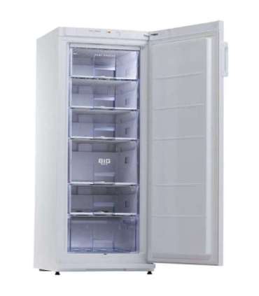 Freezer SNAIGE F22SM-T1000E1