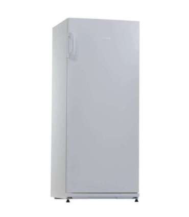 Freezer SNAIGE F22SM-T1000E1