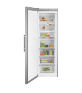 Freezer ELECTROLUX LUT6NE28U